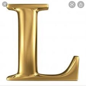 Meet your Posher, Liz